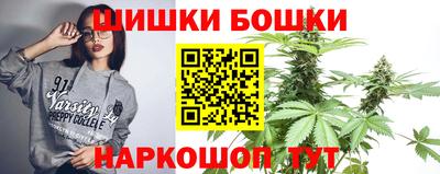 бошки Будённовск